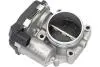 408242002011Z Патрубок дросельної заслінки VDO підбір по vin на Brocar