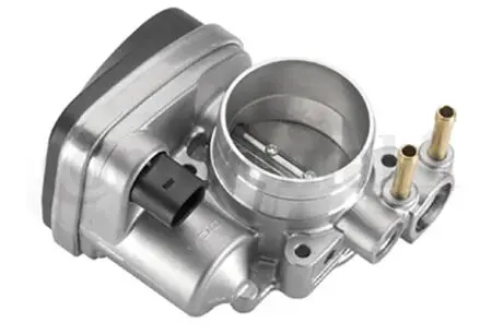 408238327003Z Дросельна заслінка VW VDO підбір по vin на Brocar