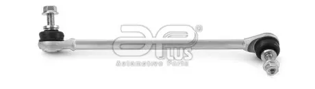 21560AP Тяга / стійка, стабілізатор, прав, пер APLUS підбір по vin на Brocar