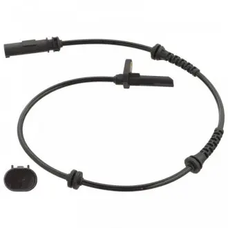 106184 Датчик abs FEBI BILSTEIN подбор по vin на Brocar