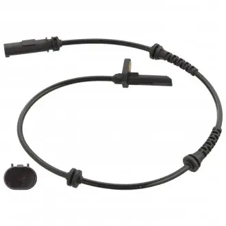 106184 Датчик abs FEBI BILSTEIN підбір по vin на Brocar