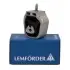 3053201 Подушка двигателя LEMFORDER підбір по vin на Brocar