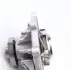 PA1202 Помпа воды Audi A4/A7/Q5/Q7 3.0TDI quattro 11- (R/B) (6 лоп) GRAF підбір по vin на Brocar
