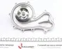 PA1202 Помпа воды Audi A4/A7/Q5/Q7 3.0TDI quattro 11- (R/B) (6 лоп) GRAF підбір по vin на Brocar