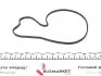 PA1202 Помпа воды Audi A4/A7/Q5/Q7 3.0TDI quattro 11- (R/B) (6 лоп) GRAF підбір по vin на Brocar