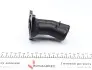 90595 Фланец системы охлаждения Ford Focus/Fiesta/Mondeo 01- IMPERGOM підбір по vin на Brocar