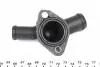 90307 Фланець системи охолодження VW T4 2.0/1.9 TD 90-03 IMPERGOM підбір по vin на Brocar
