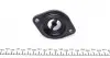 90242 Фланець системи охолодження VW Caddy II/Golf III/IV 1.0-1.6 91-06 IMPERGOM підбір по vin на Brocar