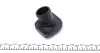 90242 Фланець системи охолодження VW Caddy II/Golf III/IV 1.0-1.6 91-06 IMPERGOM підбір по vin на Brocar