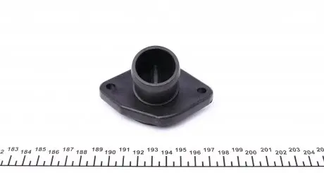 90242 Фланець системи охолодження VW Caddy II/Golf III/IV 1.0-1.6 91-06 IMPERGOM підбір по vin на Brocar