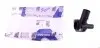 Фланец системы охлаждения Citroen Berlingo 1.6 08- 90027
