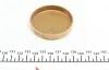 40999 Заглушка блока цилиндров (d=63mm) Латунь/Brass IMPERGOM підбір по vin на Brocar