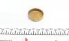 40992 Заглушка блоку циліндрів (d=40mm) Латунь/Brass IMPERGOM підбір по vin на Brocar
