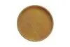 40985 Заглушка блока цилиндров (d=48mm) Латунь/Brass IMPERGOM підбір по vin на Brocar