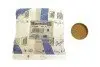 40985 Заглушка блока цилиндров (d=48mm) Латунь/Brass IMPERGOM підбір по vin на Brocar