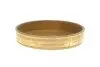 40985 Заглушка блока цилиндров (d=48mm) Латунь/Brass IMPERGOM підбір по vin на Brocar