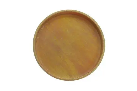 40985 Заглушка блока цилиндров (d=48mm) Латунь/Brass IMPERGOM подбор по vin на Brocar