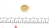 40957 Заглушка блока цилиндров (d=24mm) Латунь/Brass IMPERGOM підбір по vin на Brocar