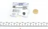 40955 Заглушка блоку циліндрів (d=22,2mm) Латунь/Brass IMPERGOM підбір по vin на Brocar