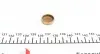 40951 Заглушка блока цилиндров (d=19mm) Латунь/Brass IMPERGOM підбір по vin на Brocar
