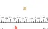 40939 Заглушка блока цилиндров (d=9mm) Латунь/Brass IMPERGOM підбір по vin на Brocar