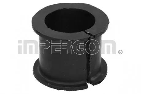 36507 Втулка рулевой колонки Renault 19/Clio -98 IMPERGOM подбор по vin на Brocar