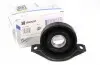 Подшипник подвесной MB E-class (W124)/S-class (W126) -95 (30x55x13) 31881