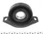 31881 Подшипник подвесной MB E-class (W124)/S-class (W126) -95 (30x55x13) IMPERGOM підбір по vin на Brocar