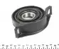 31881 Подшипник подвесной MB E-class (W124)/S-class (W126) -95 (30x55x13) IMPERGOM підбір по vin на Brocar