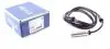 Датчик ABS (передний) MB Sprinter 96-06 014 800 0110