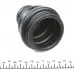 140022 Пыльник шруса (внутренний) VW T4 90-03 (24x57x100) (к-кт) METELLI підбір по vin на Brocar