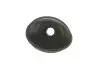 130610 Пыльник шруса (наружный) Renault Megane 08-/Scenic 09-/Fluence 10-/Captur 13- (22x82x126) (к-кт) METELLI підбір по vin на Brocar