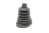 130610 Пыльник шруса (наружный) Renault Megane 08-/Scenic 09-/Fluence 10-/Captur 13- (22x82x126) (к-кт) METELLI підбір по vin на Brocar