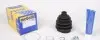Пыльник шруса (наружный) Renault Kangoo 09-/Laguna 07-15 (22x75x112) (к-кт) 13-0611