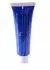 130553 Пыльник шруса (наружный) Audi A1/Seat Ibiza/Skoda Rapid 11-19/Fabia/VW Polo 09- (27.3x96.5x109)(к-т) METELLI підбір по vin на Brocar