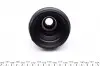 130544 Пильник ШРКШ (зовнішній) Opel Corsa D/E 06-/Fiat Panda 12-/Lancia Ypsilon 10- (20x68x100) (к-кт) METELLI підбір по vin на Brocar