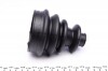 130544 Пыльник шруса (наружный) Opel Corsa D/E 06-/Fiat Panda 12-/Lancia Ypsilon 10- (20x68x100) (к-кт) METELLI підбір по vin на Brocar