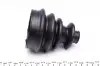 130544 Пильник ШРКШ (зовнішній) Opel Corsa D/E 06-/Fiat Panda 12-/Lancia Ypsilon 10- (20x68x100) (к-кт) METELLI підбір по vin на Brocar