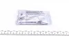 130489 Пильник ШРКШ (зовнішній) Citroen Jumper/Fiat Ducato/Peugeot Boxer 06- (30.5x104x125) (к-кт) METELLI підбір по vin на Brocar