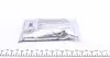 130488 Пильник ШРКШ (зовнішній) Citroen Jumper/Fiat Ducato/Peugeot Boxer 06- (27х90х140) (к-кт) METELLI підбір по vin на Brocar