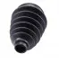 130471 Пыльник шруса (наружный) Renault Koleos 08-/Nissan Qashqai/X-Trail 07-13 (26x86x138) (к-кт) METELLI підбір по vin на Brocar