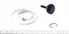 130451 Пыльник шруса (наружный) Ford C-Max 07-10/Focus II 04-12 (37.5x85.5x115) (к-кт) METELLI підбір по vin на Brocar