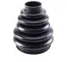 130451 Пыльник шруса (наружный) Ford C-Max 07-10/Focus II 04-12 (37.5x85.5x115) (к-кт) METELLI підбір по vin на Brocar