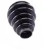 130451 Пыльник шруса (наружный) Ford C-Max 07-10/Focus II 04-12 (37.5x85.5x115) (к-кт) METELLI підбір по vin на Brocar
