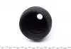130444 Пильник ШРКШ (зовнішній) Ford Fiesta 01-/Fusion 04-12/Mazda 2 03-07 (22x72x127) (к-кт) METELLI підбір по vin на Brocar