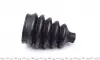 130444 Пильник ШРКШ (зовнішній) Ford Fiesta 01-/Fusion 04-12/Mazda 2 03-07 (22x72x127) (к-кт) METELLI підбір по vin на Brocar