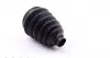 130431 Пыльник шруса (наружный) Chevrolet Lacetti 07-/Nubira 05-11 (26x86x138) (к-кт) METELLI підбір по vin на Brocar