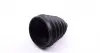 130431 Пыльник шруса (наружный) Chevrolet Lacetti 07-/Nubira 05-11 (26x86x138) (к-кт) METELLI підбір по vin на Brocar