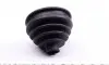 130412 Пыльник шруса (наружный) BMW X5 (E53) 00-06 (24x90x90) (к-кт) METELLI підбір по vin на Brocar