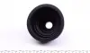 130412 Пыльник шруса (наружный) BMW X5 (E53) 00-06 (24x90x90) (к-кт) METELLI підбір по vin на Brocar